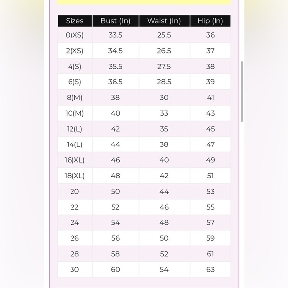 Mac Duggal 68180 Floral Beadwork Sheer Bodice Dress size 4 NEW $598 - Picture 17 of 17